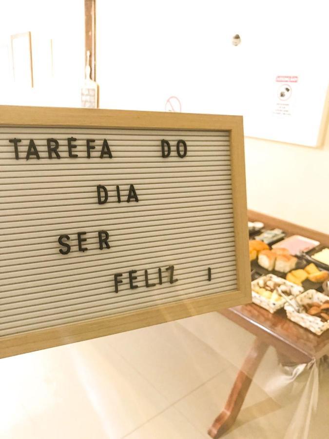 Pousada Caminho Dos Anjos Arraial do Cabo Kültér fotó